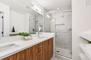 2836 W 25th Ave, Denver, CO 80211 - Photo 10