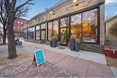 2836 W 25th Avenue #3, Denver, CO 80211 - Photo 6