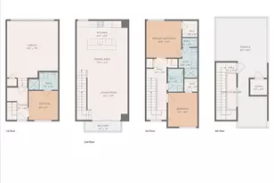 2836 W 25th Ave, Denver, CO 80211 - Photo 24