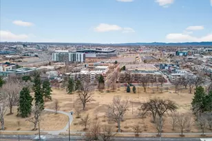 2836 W 25th Ave, Denver, CO 80211 - Photo 36