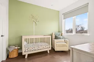 2836 W 25th Ave, Denver, CO 80211 - Photo 12