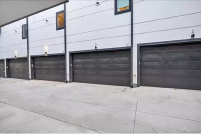 2836 W 25th Avenue #3, Denver, CO 80211 - Photo 12