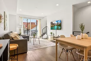 2836 W 25th Ave, Denver, CO 80211 - Photo 6