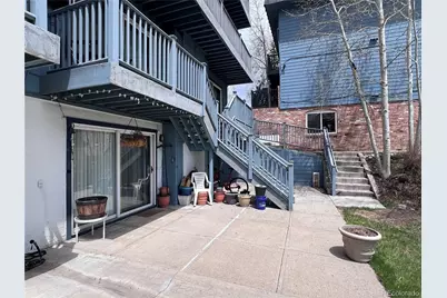 330 E La Bonte Street #2, Dillon, CO 80435 - Photo 2