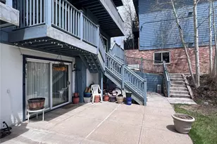 330 E La Bonte Street, Dillon, CO 80435 - Photo 2