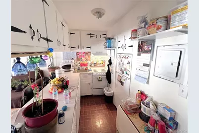 330 E La Bonte Street #2, Dillon, CO 80435 - Photo 8