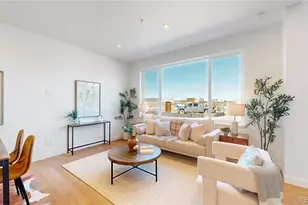 932 Altitude Ct, Longmont, CO 80501 - Photo 1