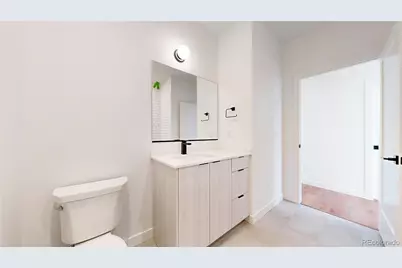 932 Altitude Court, Longmont, CO 80501 - Photo 20