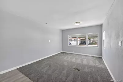 2100 W 100th Avenue, Denver, CO 80260 - Photo 12