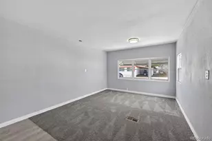2100 W 100th Ave, Denver, CO 80260 - Photo 12