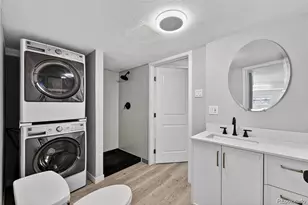 2100 W 100th Ave, Denver, CO 80260 - Photo 6
