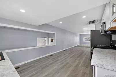 2100 W 100th Avenue, Denver, CO 80260 - Photo 4