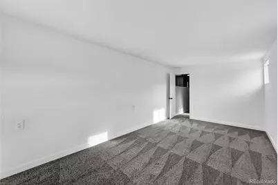 2100 W 100th Avenue, Denver, CO 80260 - Photo 14