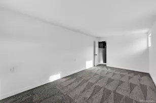 2100 W 100th Ave, Denver, CO 80260 - Photo 14