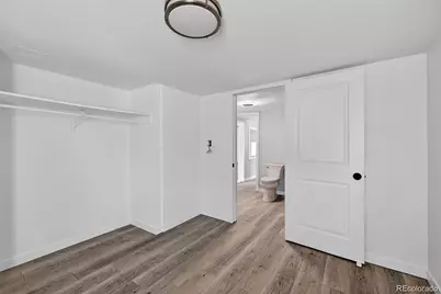2100 W 100th Avenue, Denver, CO 80260 - Photo 10
