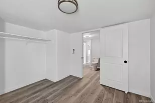 2100 W 100th Ave, Denver, CO 80260 - Photo 10