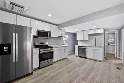 2100 W 100th Avenue, Denver, CO 80260 - Photo 2