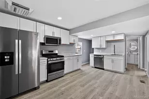 2100 W 100th Ave, Denver, CO 80260 - Photo 2