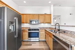 1414 S Galena Way, Denver, CO 80247 - Photo 2