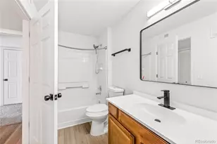 1414 S Galena Way, Denver, CO 80247 - Photo 14