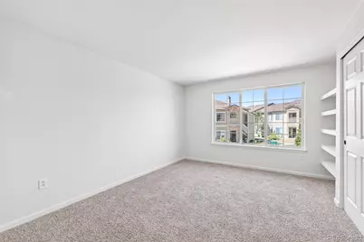 1414 S Galena Way #201, Denver, CO 80247 - Photo 10