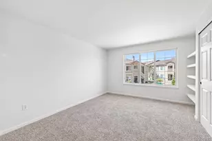 1414 S Galena Way, Denver, CO 80247 - Photo 10