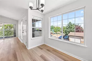 1414 S Galena Way, Denver, CO 80247 - Photo 6
