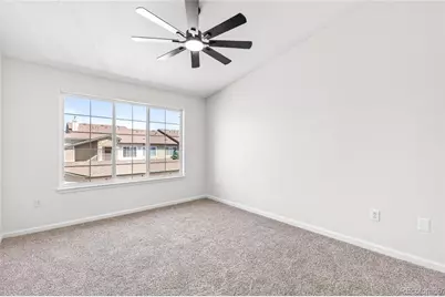 1414 S Galena Way #201, Denver, CO 80247 - Photo 16