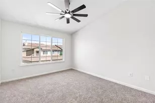 1414 S Galena Way, Denver, CO 80247 - Photo 16