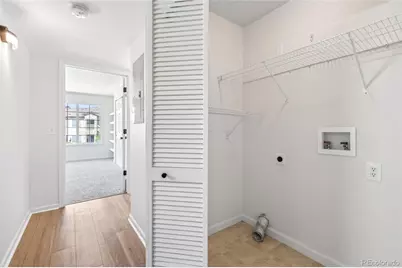 1414 S Galena Way #201, Denver, CO 80247 - Photo 22