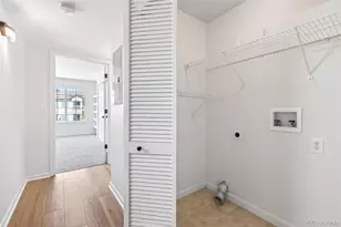 1414 S Galena Way, Denver, CO 80247 - Photo 22