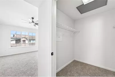 1414 S Galena Way #201, Denver, CO 80247 - Photo 18