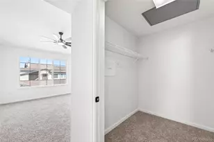 1414 S Galena Way, Denver, CO 80247 - Photo 18