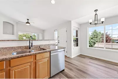 1414 S Galena Way #201, Denver, CO 80247 - Photo 4