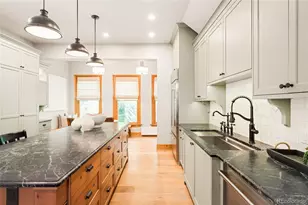 1100 N Humboldt St, Denver, CO 80218 - Photo 20