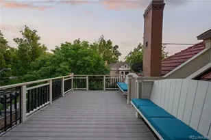 1100 N Humboldt St, Denver, CO 80218 - Photo 44