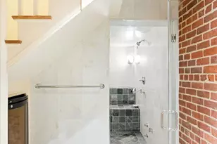 1100 N Humboldt St, Denver, CO 80218 - Photo 40
