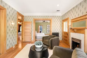 1100 N Humboldt St, Denver, CO 80218 - Photo 24