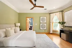 1100 N Humboldt St, Denver, CO 80218 - Photo 26