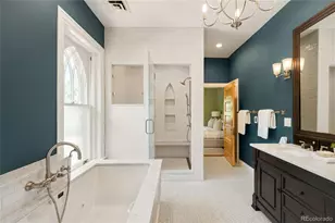 1100 N Humboldt St, Denver, CO 80218 - Photo 30