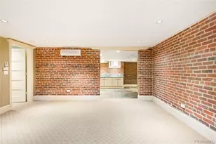 1100 N Humboldt St, Denver, CO 80218 - Photo 38