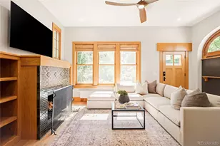 1100 N Humboldt St, Denver, CO 80218 - Photo 14