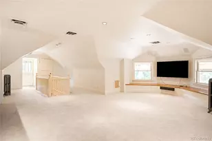 1100 N Humboldt St, Denver, CO 80218 - Photo 36