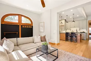 1100 N Humboldt St, Denver, CO 80218 - Photo 16