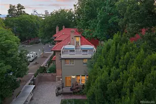 1100 N Humboldt St, Denver, CO 80218 - Photo 42