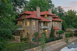 1100 N Humboldt St, Denver, CO 80218 - Photo 2