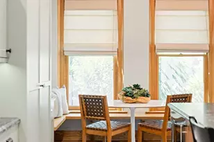 1100 N Humboldt St, Denver, CO 80218 - Photo 22