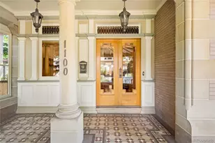 1100 N Humboldt St, Denver, CO 80218 - Photo 4