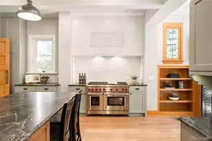 1100 N Humboldt St, Denver, CO 80218 - Photo 18