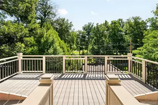 1100 N Humboldt St, Denver, CO 80218 - Photo 46